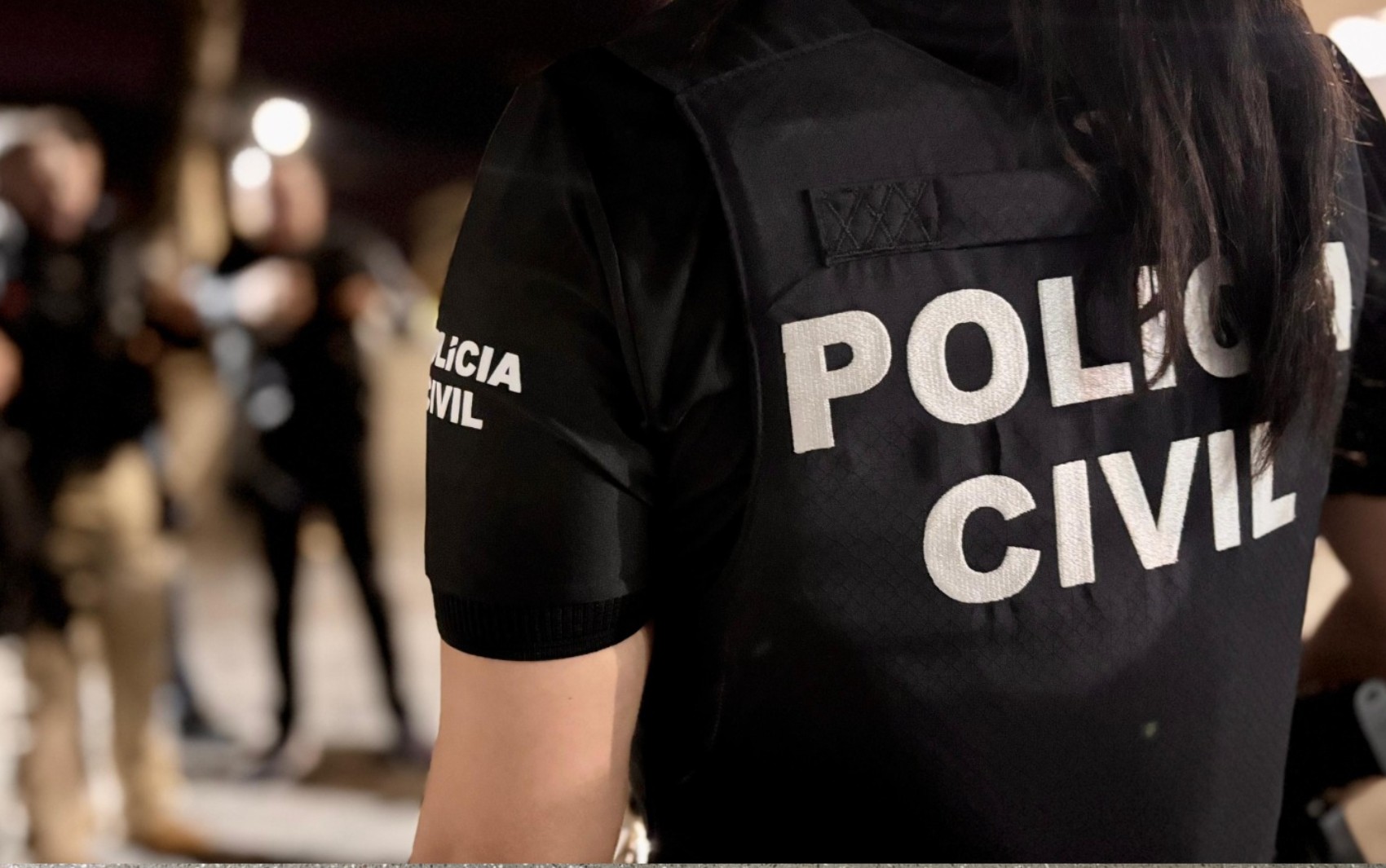 Você Não Tá Convidada pro Meu Bat Mitzvá!