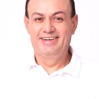 Candidato