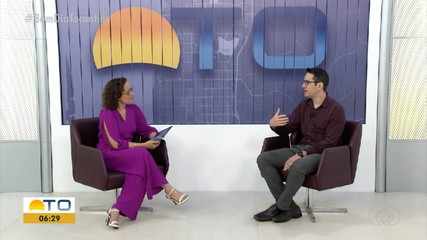 Maio Roxo: médico explica como é feito o diagnóstico da doença de lúpus