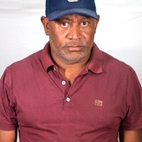 Candidato