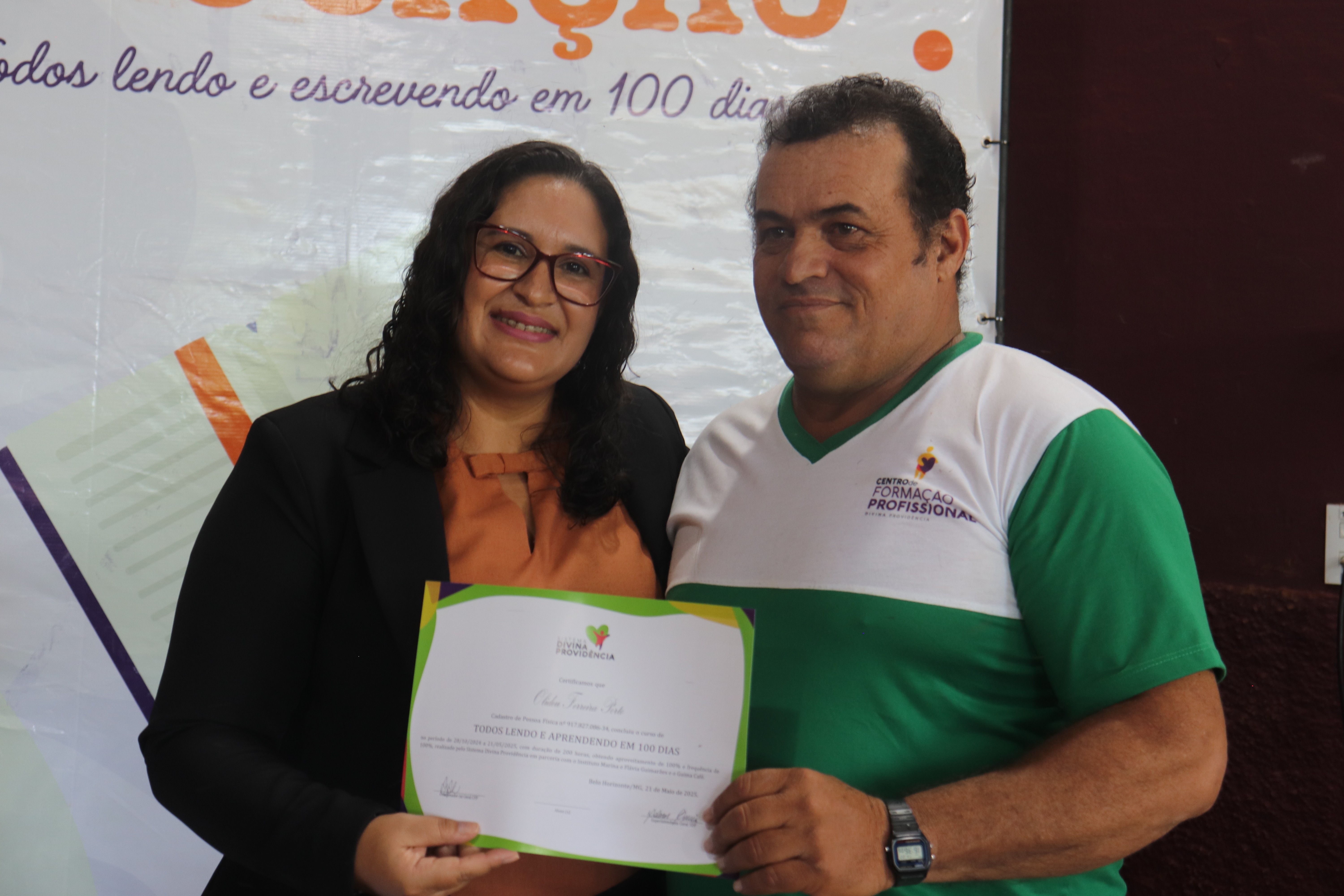 Você Não Tá Convidada pro Meu Bat Mitzvá!