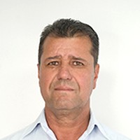 Candidato