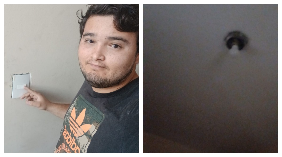 50 horas sem luz: moradores com parentes doentes e idosos em casa narram o drama da falta de energia em SP: 'só temos uns aos outros para contar'