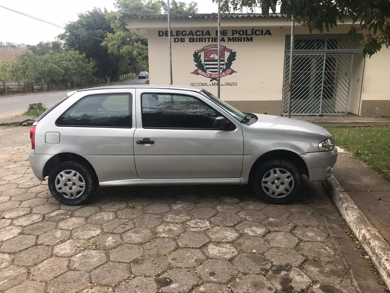 Polícia investiga estupro contra criança de 5 anos em Biritiba Mirim