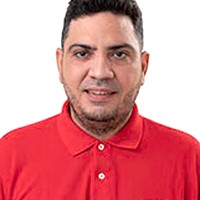 Candidato
