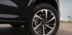GWM Haval H9