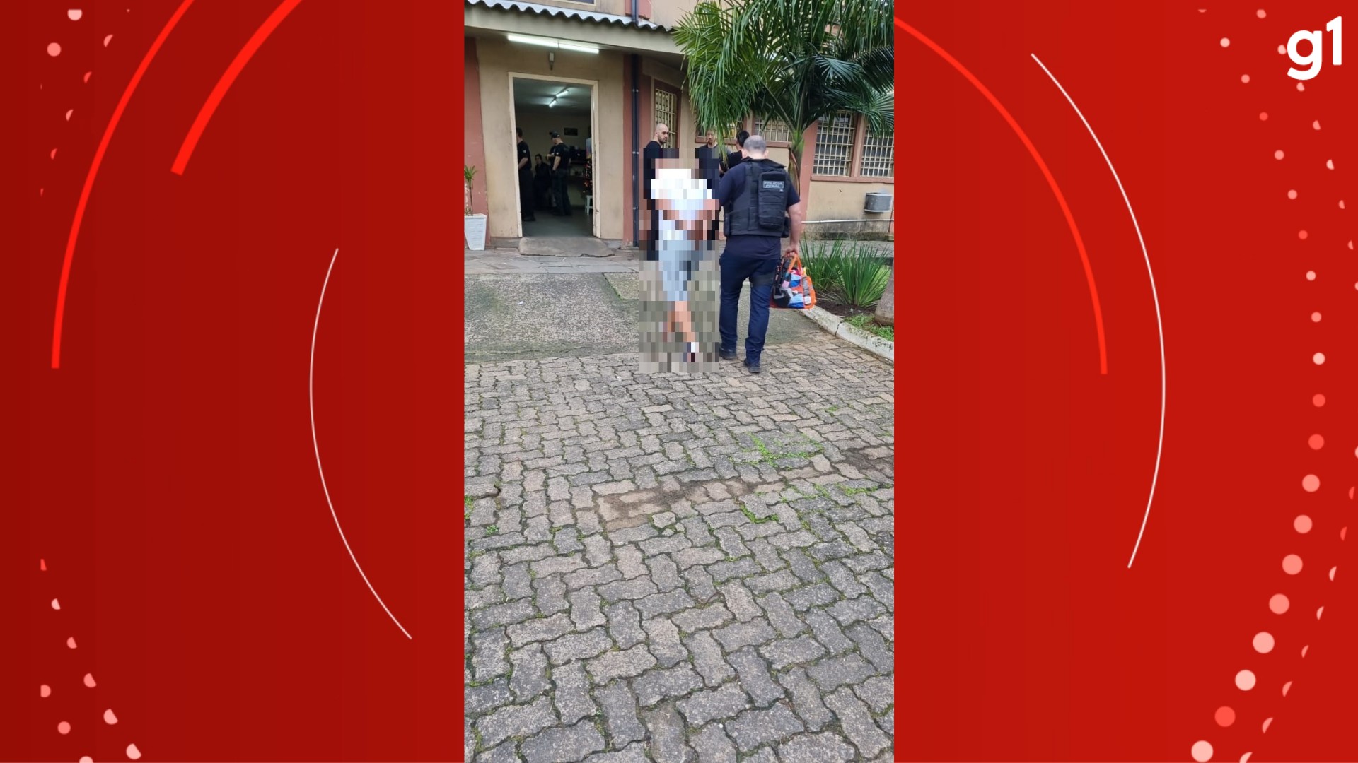 Golpe dos nudes: presos no RS três suspeitos de lesar em R$ 18 mil ...