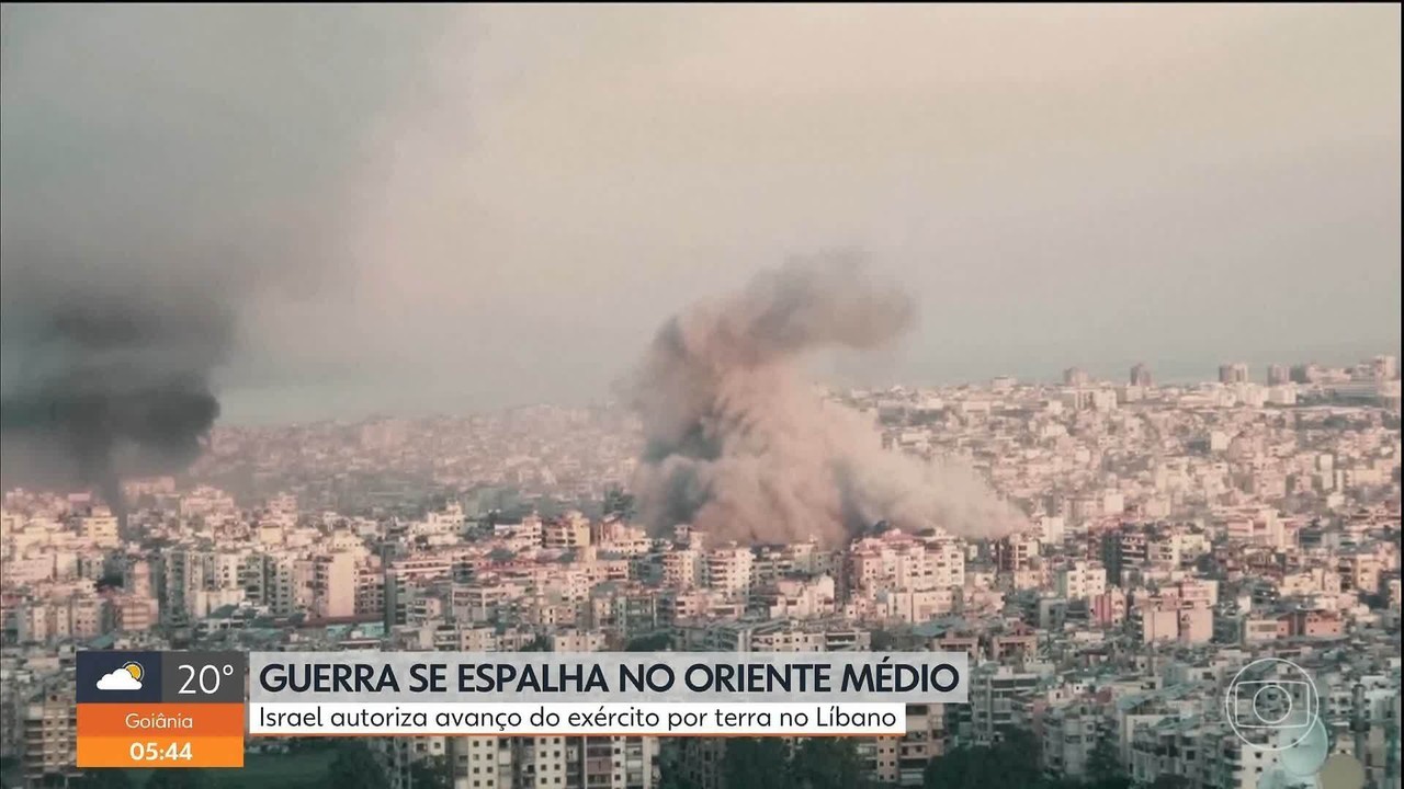 Sobe para 787 número de mortos no Irã por ataques dos EUA e de Israel, diz mídia estatal iraniana