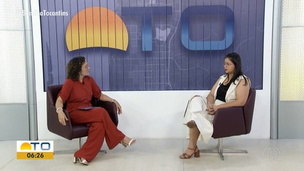 Especialista fala sobre o impacto psicológico de estar solteiro