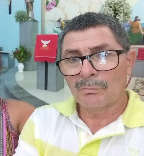 Corpo de motorista de aplicativo que desapareceu no Recife é encontrado na BR-101
