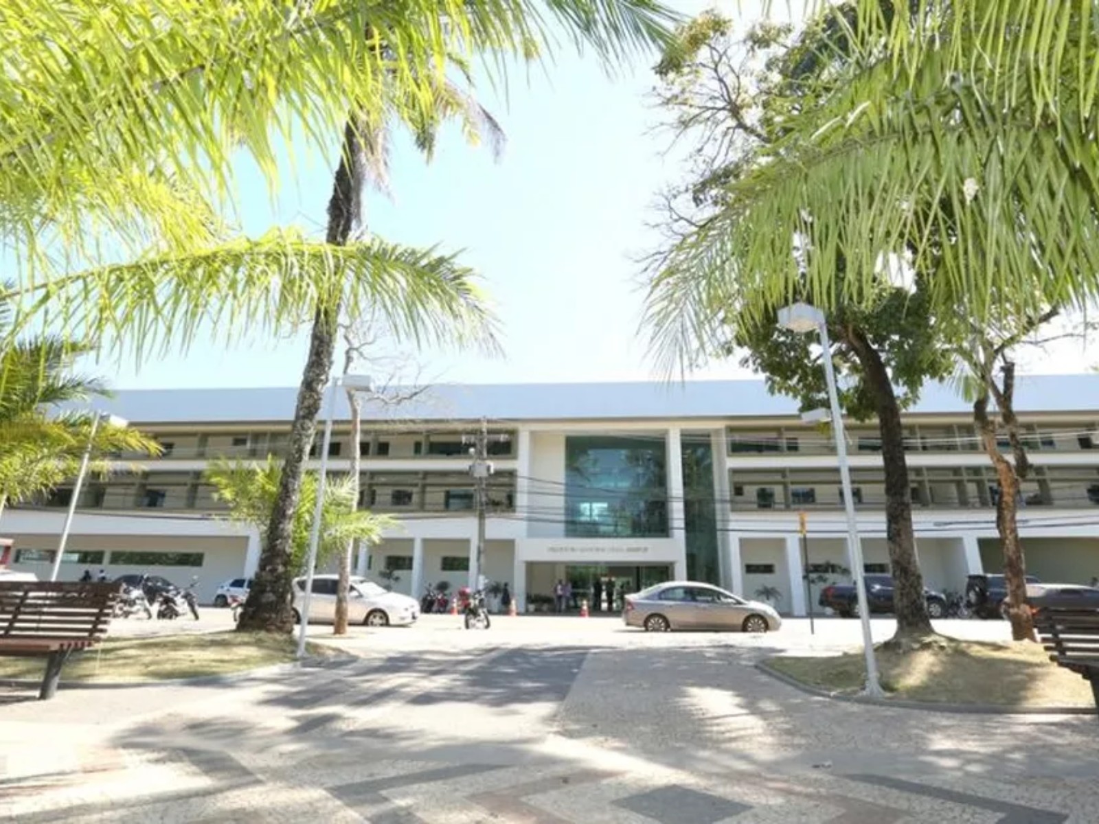 Rio Branco transfere feriado do Dia do Servidor Público para 30 de outubro