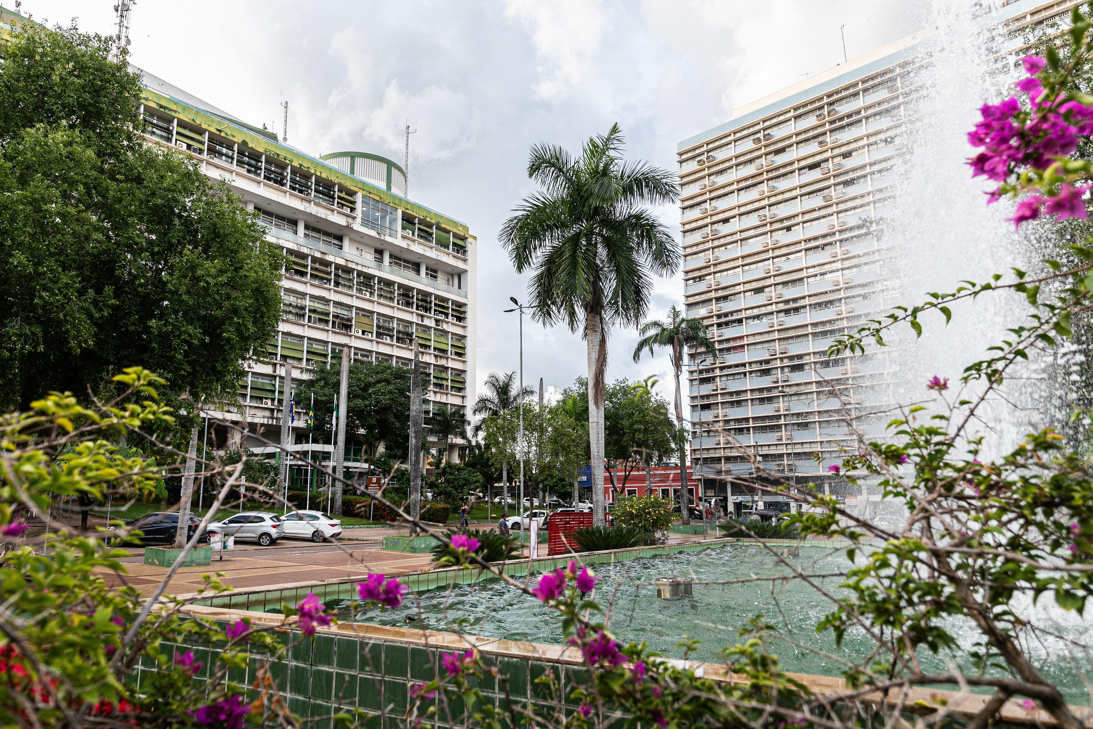 Mutirão Fiscal é prorrogado e oferece descontos para renegociação de dívidas em Cuiabá