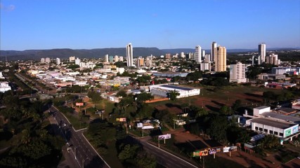 Conselho Municipal das Associações Comunitárias realiza fórum sobre movimento comunitário