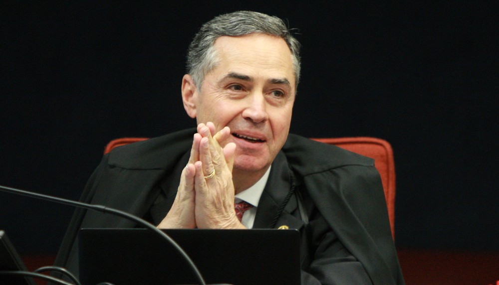 Barroso pede destaque, e votação sobre descriminalização do aborto é suspensa
