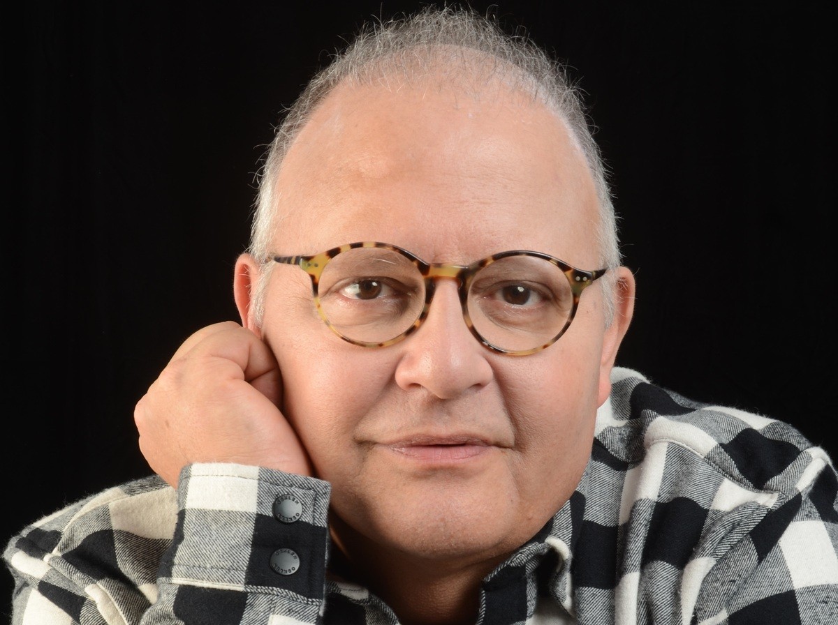 Guilherme Arantes, Débora Falabella, teatro infantil, samba, Filarmônica: veja agenda cultural deste fim de semana em BH