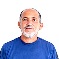 Candidato