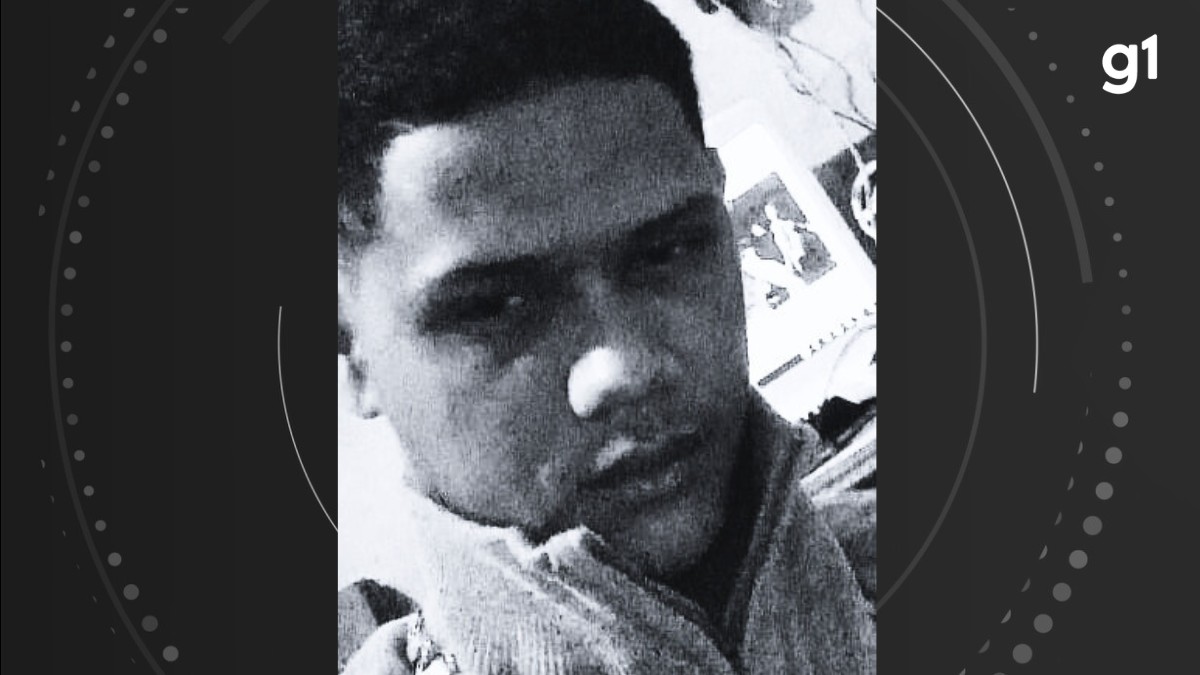 Jovem de 21 anos é encontrado morto com sinais de violência em área rural de Timóteo