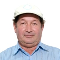 Candidato