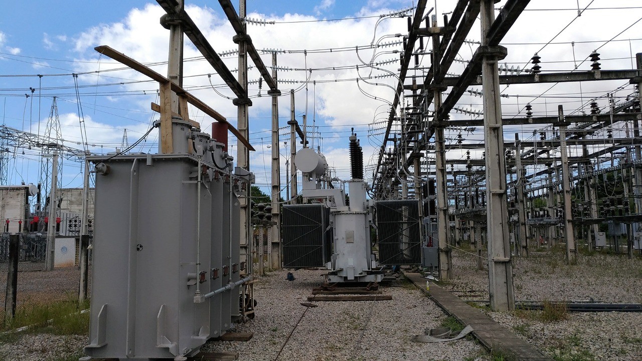 Você Não Tá Convidada pro Meu Bat Mitzvá!