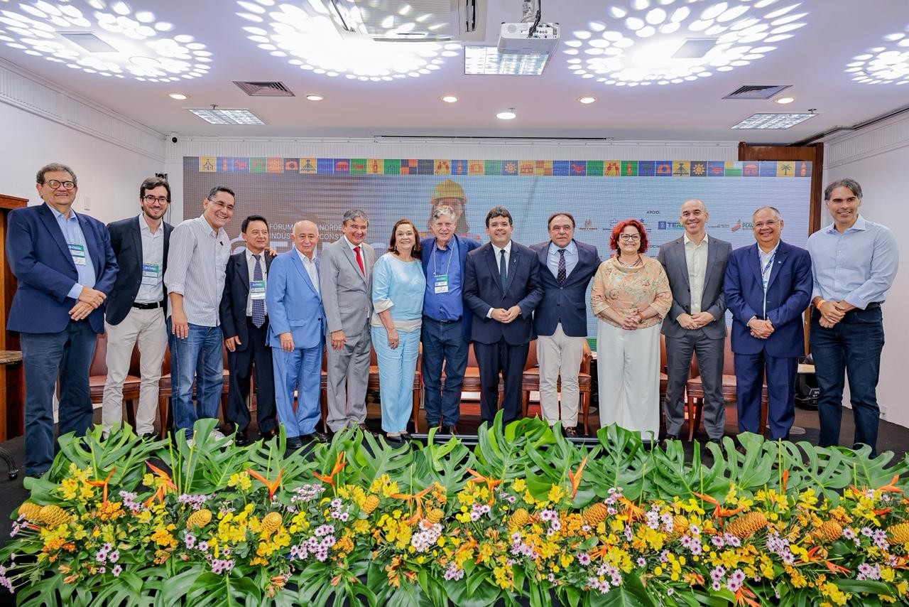 Piauí é beneficiado com primeiro contrato da 2ª fase do Minha Casa, Minha Vida