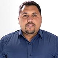 Candidato