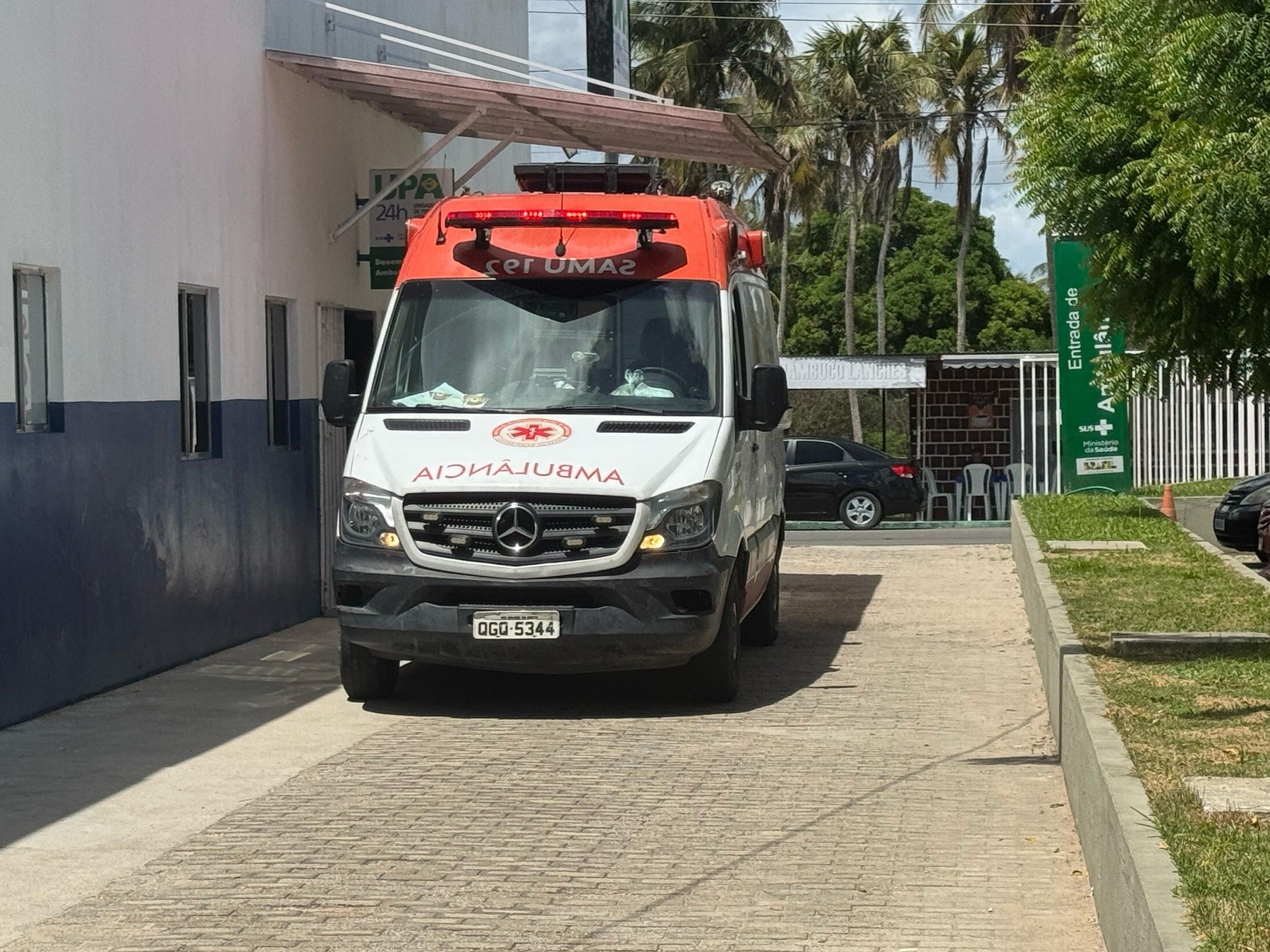 Você Não Tá Convidada pro Meu Bat Mitzvá!