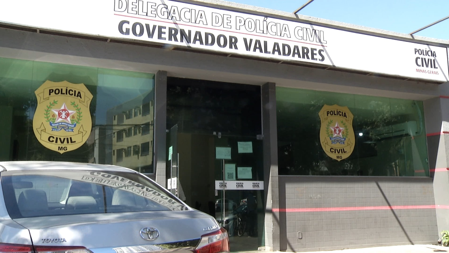 Veículos a partir de R$ 100 serão ofertados em leilão do Detran-MG em Governador Valadares; veja como participar