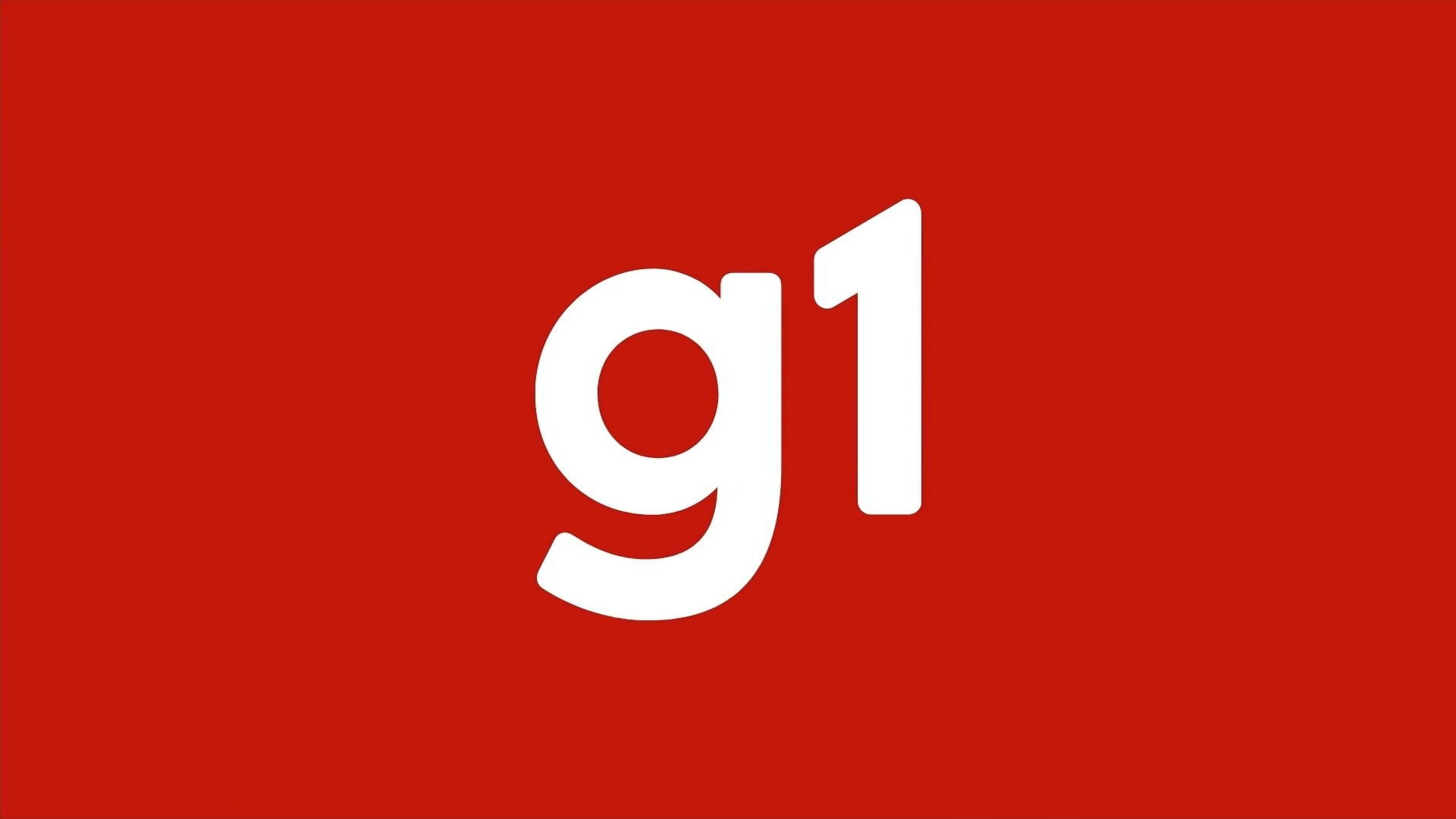 VÍDEOS: Jornal do Amazonas 1ª edição, 24 de abril de 2026.