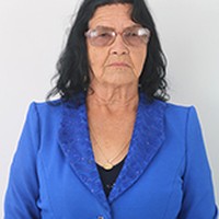 Candidato