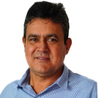 Candidato