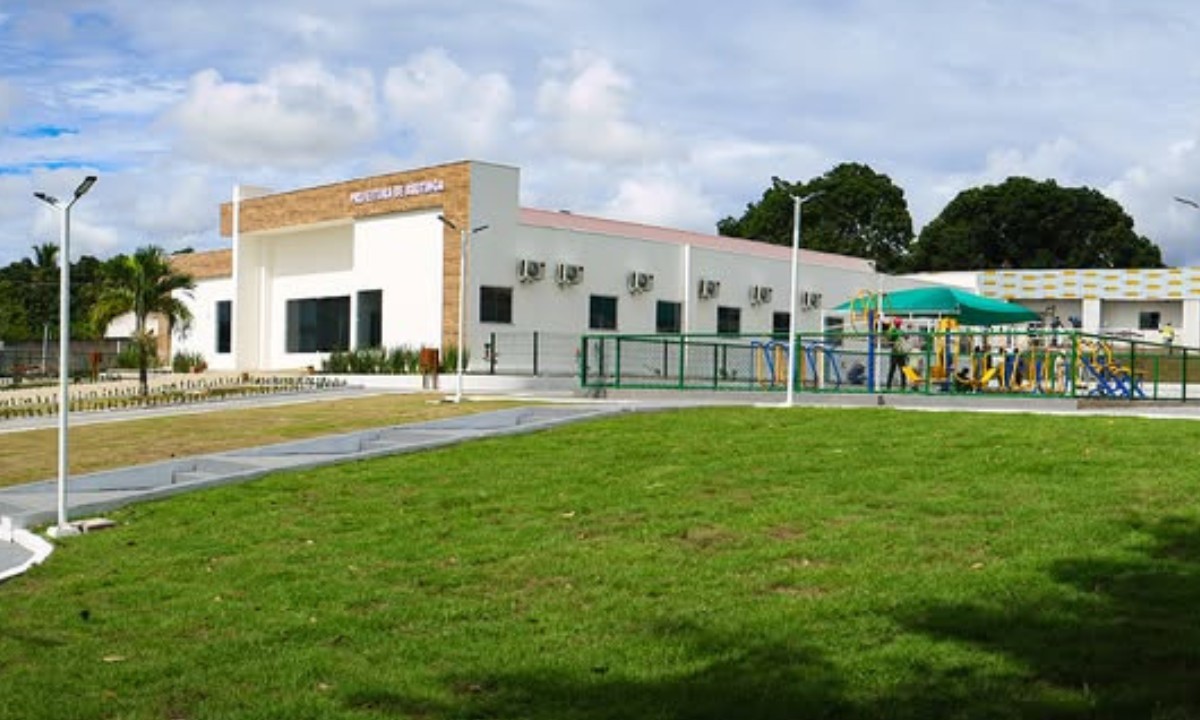 MPF instaura inquérito para apurar suposto desvio de mais de R$ 10 milhões do Fundef na Bahia