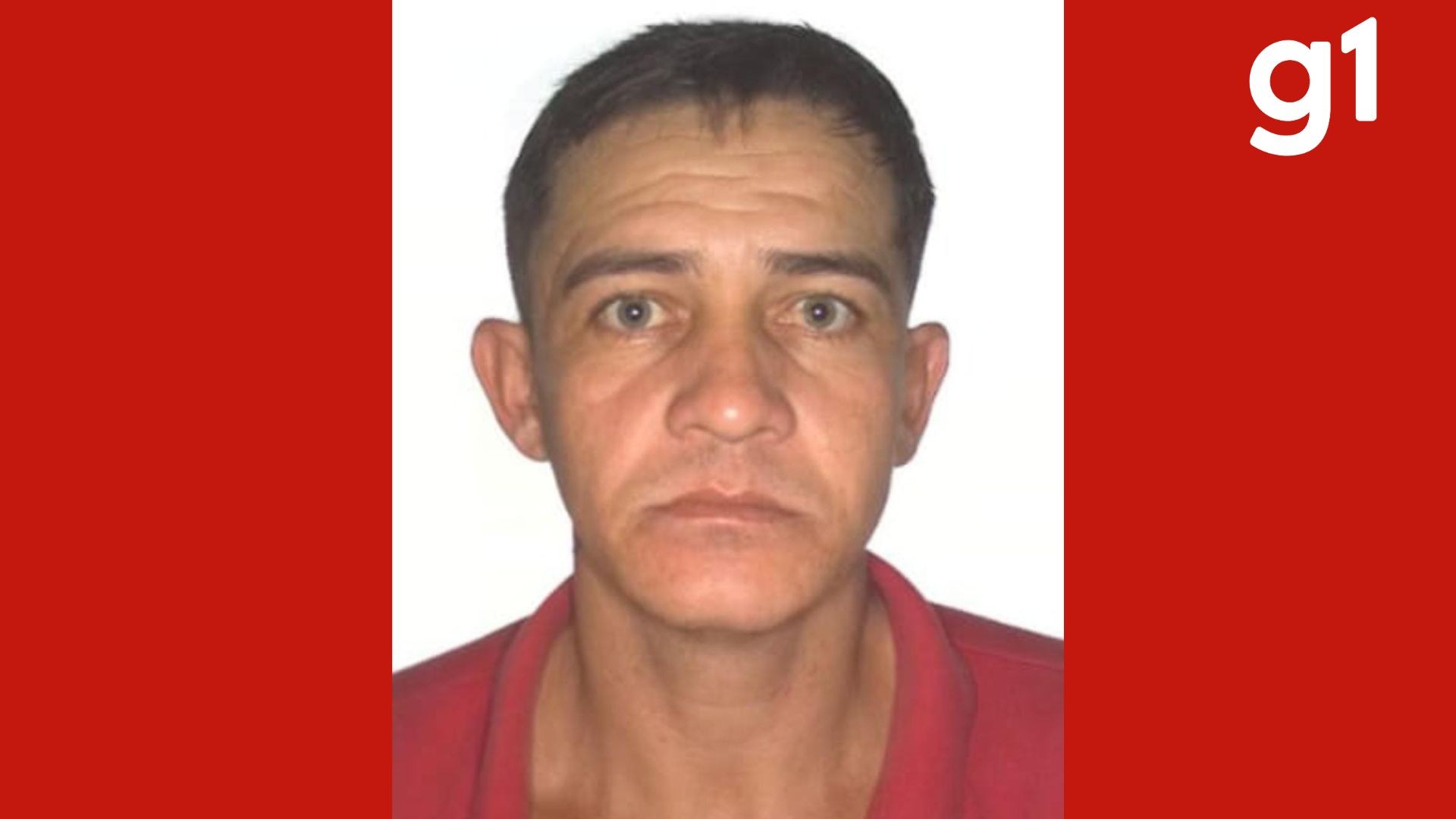 Ex-companheiro invade casa e esfaqueia mãe e filha durante aniversário em MT