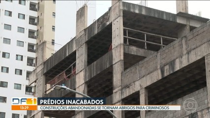 VÍDEOS: DF1 de sábado, 3 de outubro de 2026 - imagem 3