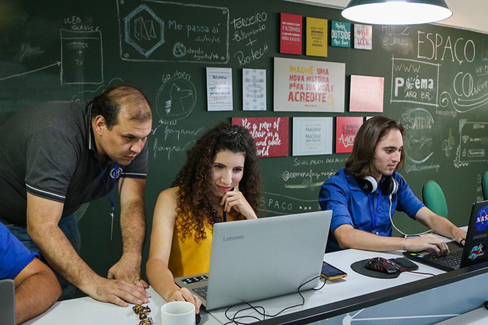 IFTM 6° Congresso de Pesquisa e Inovação Tecnológica (6º ConPITec)