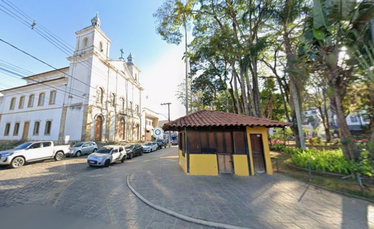 Pregão de R$ 25 milhões para manutenção de prédios é barrado por indícios de sobrepreço em Rio Preto