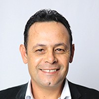 Candidato