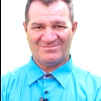 Candidato