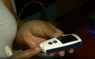 Associações de diabetes se mobilizam contra imprecisão de glicosímetros