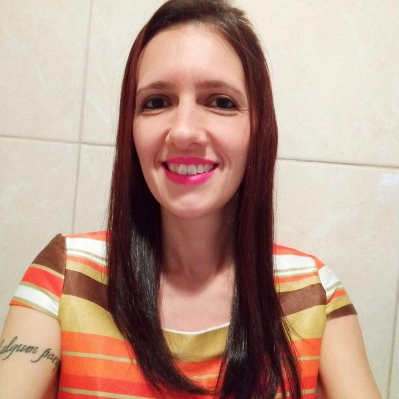 Analista de crédito imobiliário desaparece ao sair para o trabalho no Centro de SP; família recebeu mensagem de sequestro