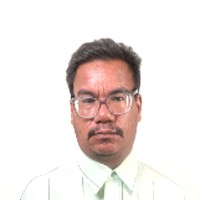 Candidato