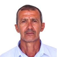 Candidato