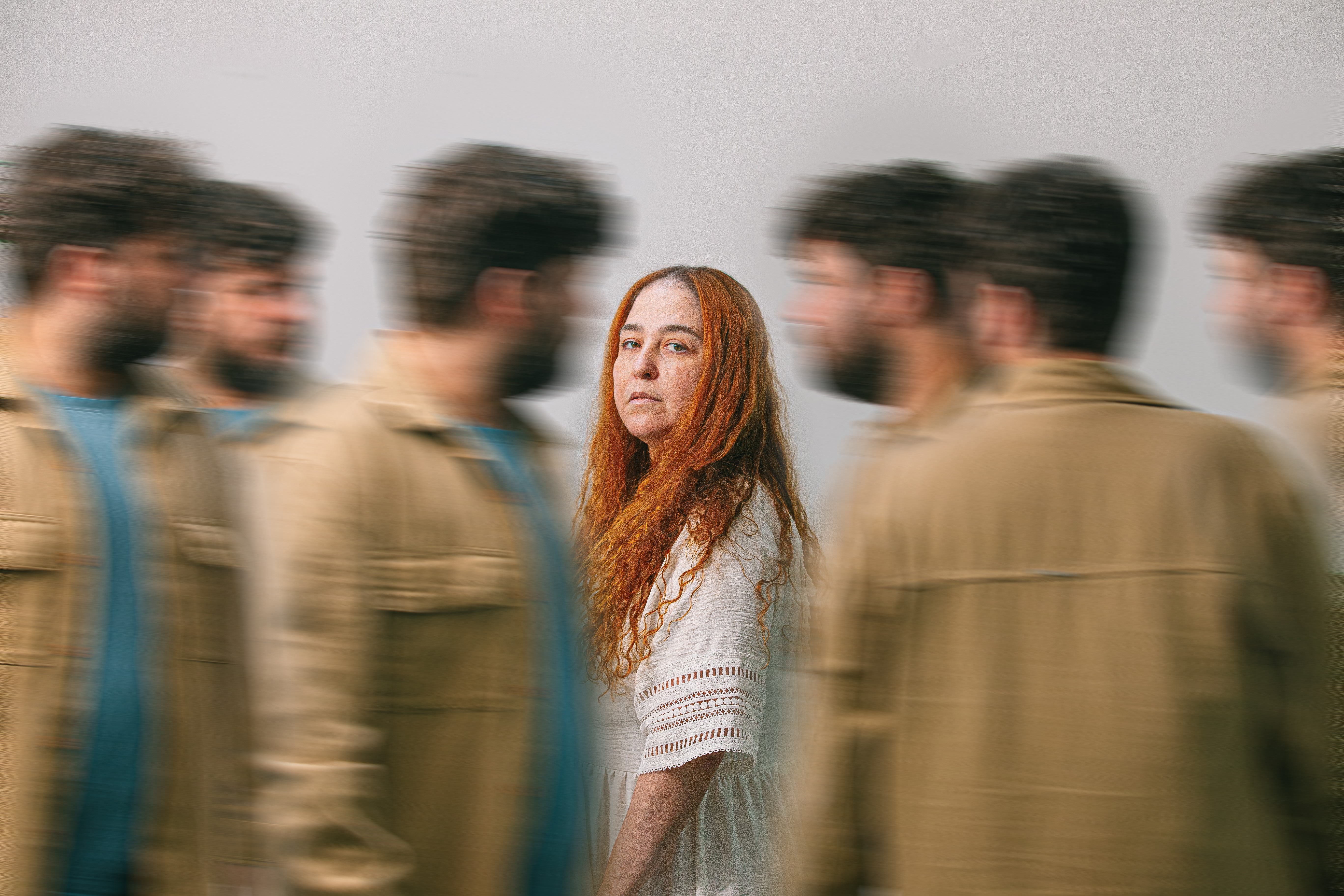 Sesc Pinheiros recebe estreia do espetáculo ' A pediatra'