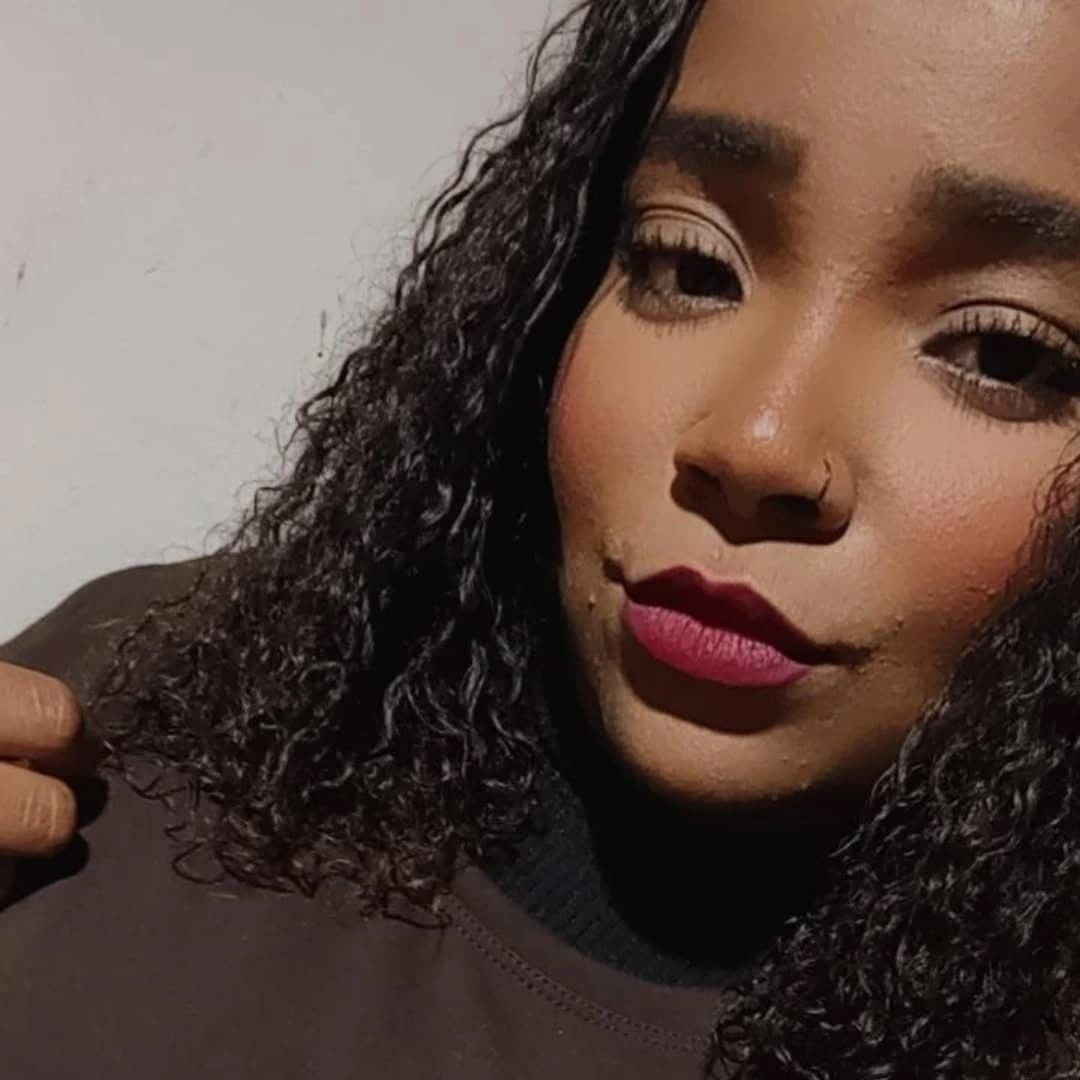 Polícia procura suspeito de esfaquear cunhado e matar sobrinha em MG