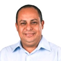 Candidato