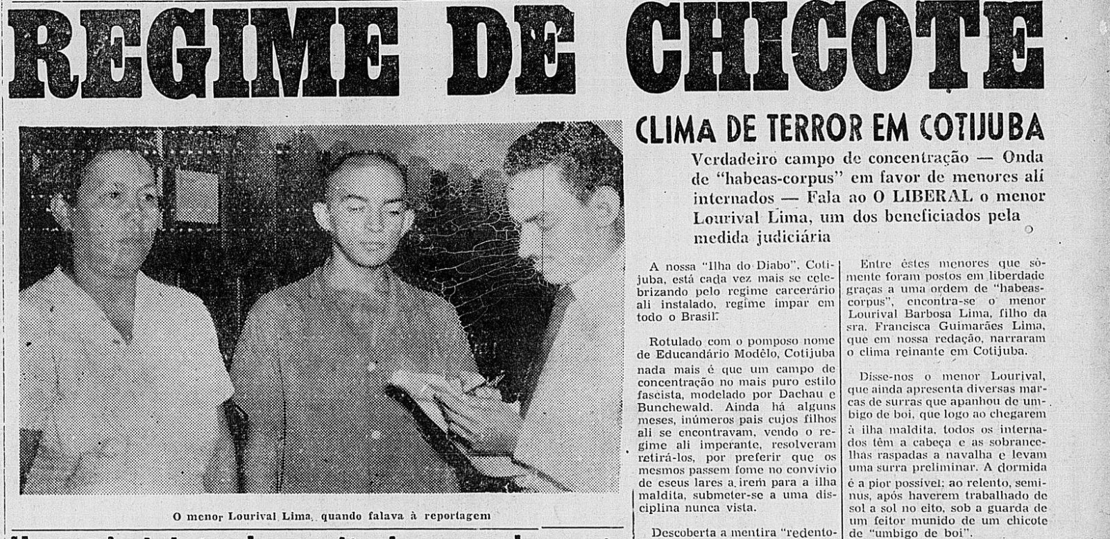 Jornal 
