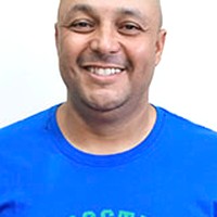 Candidato