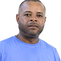 Candidato
