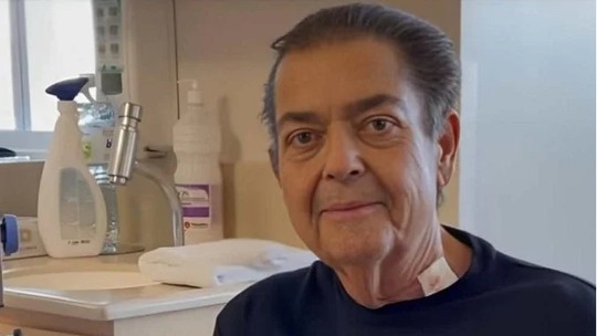 Faustão é submetido ao 4º transplante de órgãos em 2 anos em SP: entenda como funciona a fila de espera do SUS - Desde 2023, Fausto Silva fez transplante do coração, dois de rins e um de fígado. Ordem da fila é cronológica e segue os critérios de gravidade da doença, distância entre doador e paciente e compatibilidade genética entre os dois.