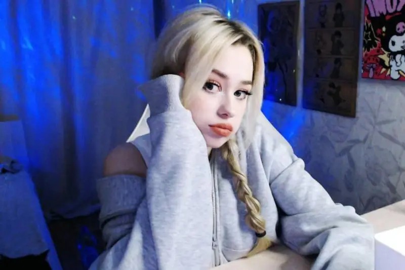 Você Não Tá Convidada pro Meu Bat Mitzvá!