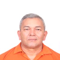 Candidato